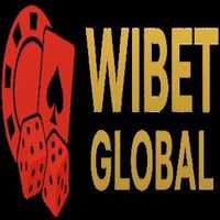 wibetglobal