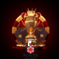 pokergamesgames1