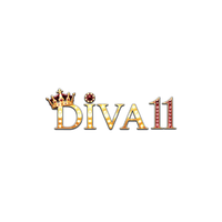 SITUSDIVA11