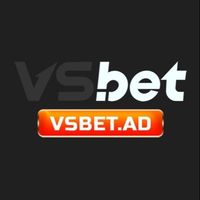 vsbetad