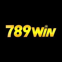 789wintmanus