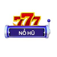 trangchunohu 0