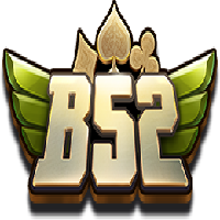 b52clubkn