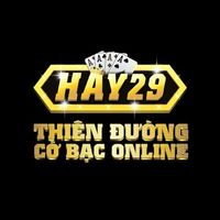 hay29vin