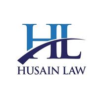 Husain_Law