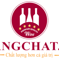 vangchat