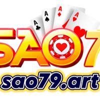 Sao79art