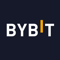 giabitcoinbybitvietnam