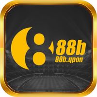 88bqpon