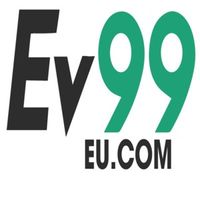 ev99eucom