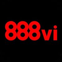 888Viorg