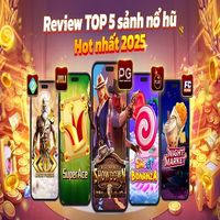 topnohustore