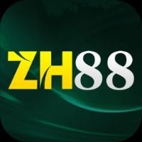 Zh88one