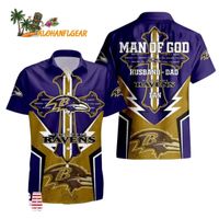 baltimoreravens