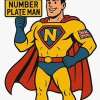 numberplatemanuk