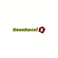keonhacai5orguk