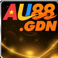 au88gdn
