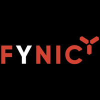 carfynic