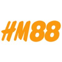 hm88bar