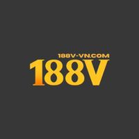 188v1