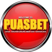 puasbet