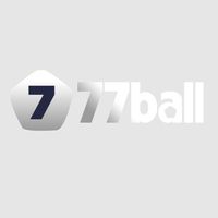 77ballio1