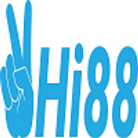 slotgamehi88