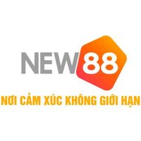 new88pmcom