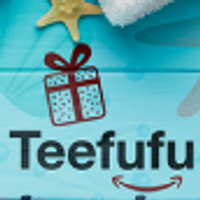 Teefufu 0