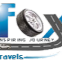 FoxTravels