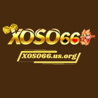 xoso66usorg2