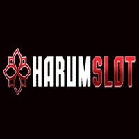 harumslott