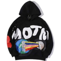 kanyehoodie
