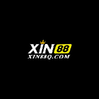 xin88qcomvtwein