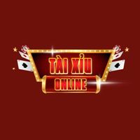 apptaixiuonlineuytinus