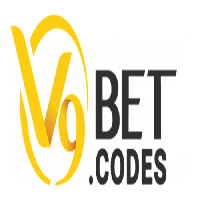 v9betcodespu