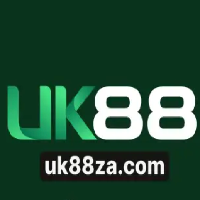uk88azcomx7