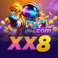xx8games