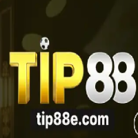 tip88ecomx1