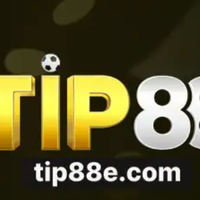 tip88ecomx1ec
