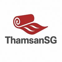 thamsansg