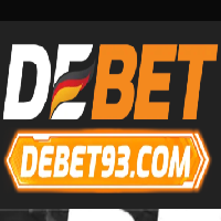 debet93comx3