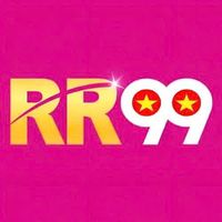 rr998me