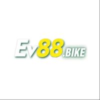 ev88bikee
