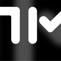 7mbrcomvn