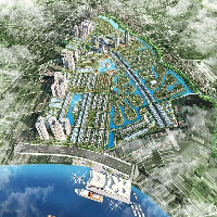 trungvancentralxh