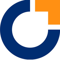 tasecomelinhx