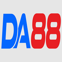 da88vncom