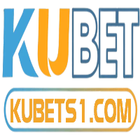 kubets1mtti