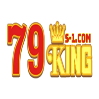 79kings1ua